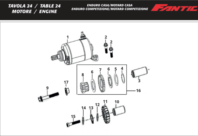 MFkvdkIVlx_24 - Moteur (TL250 UK - Enduro Casa - MY2018).png